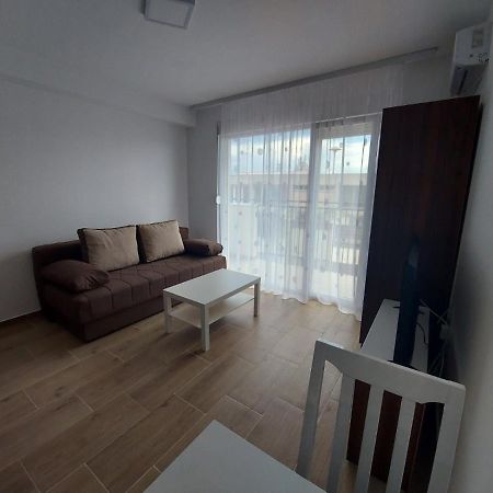 Ekskluziv Apartmani Paracin Luaran gambar