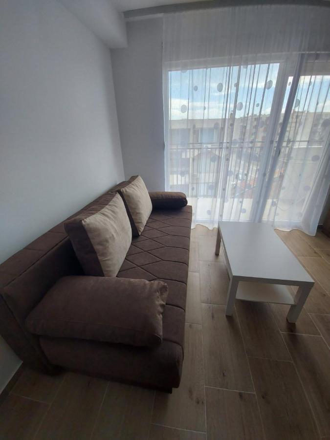 Ekskluziv Apartmani Paracin Luaran gambar