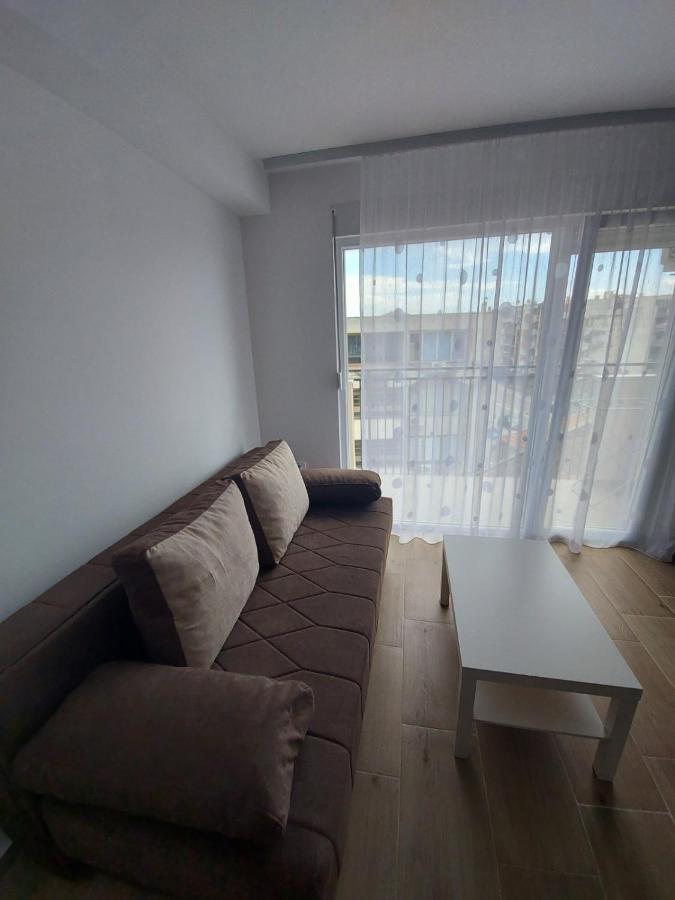 Ekskluziv Apartmani Paracin Luaran gambar