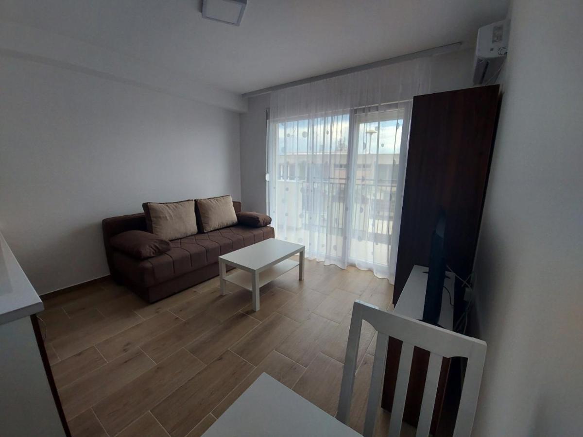 Ekskluziv Apartmani Paracin Luaran gambar